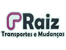 Raiz Mudanças